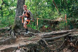 BIB: 
                            <button type="button" onclick="openModal(27716862)" class="btn btn-primary btn-sm float-right btn-popup" data-toggle="modal" data-target=".modal-high-quality">
                        <i class="fas fa-shopping-cart"></i> Add to Cart
                    </button>
                                            <button type="button" onclick="isThisMe(27716862, true)" class="btn btn-success btn-sm float-right btn-popup btn-isme hidden" data-toggle="tooltip" data-placement="bottom" title="นี่คือรูปของคุณใช่ไหม คลิกที่นี่เพื่อเอาเข้าอัลบั้ม">
                        <i class="fas fa-plus"></i> Add to album
                    </button>
                    <button type="button" onclick="isThisMe(27716862, false)" class="btn btn-warning btn-sm float-right btn-popup btn-isnotme hidden">
                        <i class="fas fa-ban"></i> Remove from album
                    </button>